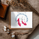 Recherche de citation de film posters Talons rouges