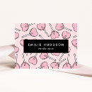 Recherche de sucette cartes visite Magasin de bonbons