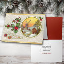 Search for windmill christmas cards Snow