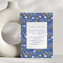 Recherche de dreidel invitations Moderne
