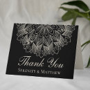 Search for henna cards Black