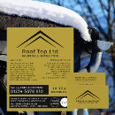 Search for tilers business cards Roofing contractor