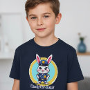 Recherche de pour se protéger et servir tshirts Policier