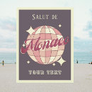 Search for salut postcards Greetings