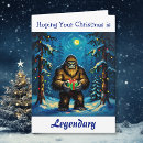 Search for coloring pages cards Funny