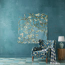 Search for décor art Nature