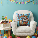 Search for kids pirate pillows For kids
