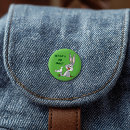 Search for doc buttons Looney tunes