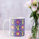 Search for golden retriever mugs Trendy