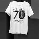 Search for birthday squad clothing Fun