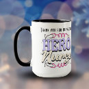 Search for gratitude mugs Thank you
