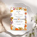Search for oktoberfest birthday invitations Octoberfest