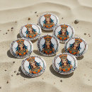 Search for pharaoh buttons Goddess