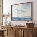Search for detail posters Watercolor