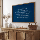 Search for word art posters Digital download