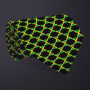 Recherche de motif de damier cravates Pour tous