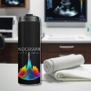 Recherche de onde sonore tasses Sonographe