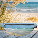 Search for on beach photography Nature