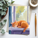 Recherche de sieste cartes postales Dormant