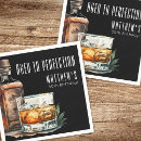 Search for funny 50th birthday napkins Aged to perfection