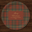 Search for vintage christmas plates Classic