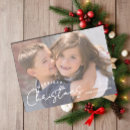 Recherche de petit frère cartes postales Frère et soeur