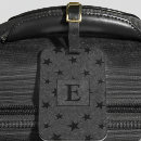 Search for knitting travel accessories Wool