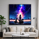 Recherche de cieux art Ciel