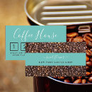 Search for coffee loyalty cards Professional