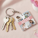 Search for i love you keychains Mother