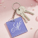 Search for diamond keychains Glitter