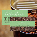 Search for coffee loyalty cards Professional