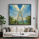 Recherche de surréaliste art Ciel