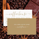 Search for coffee loyalty cards Professional