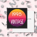 Search for 1995 cards Vintage