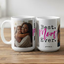 Search for i appreciate you mugs Mother