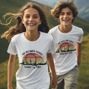 Search for city girls tshirts Sunset