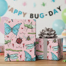 Search for bug lover Bugs