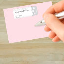 Recherche de pills posters Médecin