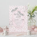 Search for cute baby bat invitations Watercolor