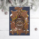 Search for mice christmas cards Cute
