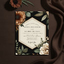 Recherche de ambre invitations Automne