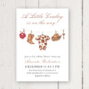 Recherche de farries invitations Occidental