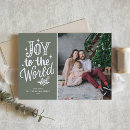 Search for green world cards Joy to the world