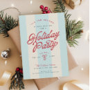 Recherche de maison ouverte de vacances invitations Family
