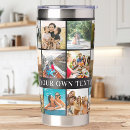 Search for tumblers Modern