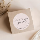 Search for pink love is sweet stickers Minimalist
