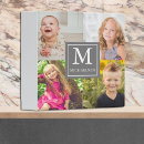 Search for kids photo album binders Children
