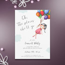Search for farewell going away party invitations Coworker