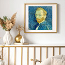 Search for saint vincent art France